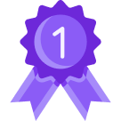 знак качества